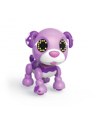 https://truimg.toysrus.com/product/images/zoomer-zupps-tiny-pups-interactive-puppy-pug-biscuit--FF850E9D.zoom.jpg