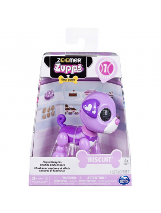 https://truimg.toysrus.com/product/images/zoomer-zupps-tiny-pups-interactive-puppy-pug-biscuit--FF850E9D.pt01.zoom.jpg