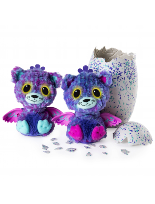 https://truimg.toysrus.com/product/images/hatchimals-surprise-twin-peacat-(colors/styles-vary)--893F7ECC.pt01.zoom.jpg