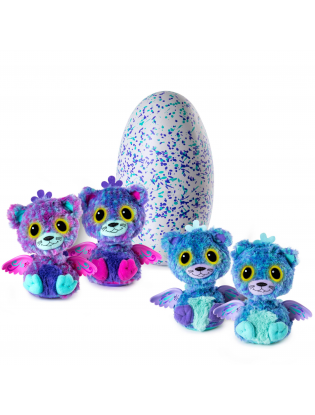 https://truimg.toysrus.com/product/images/hatchimals-surprise-twin-peacat-(colors/styles-vary)--893F7ECC.zoom.jpg