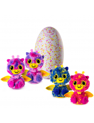 https://truimg.toysrus.com/product/images/hatchimals-surprise-twin-giraven-(colors/styles-vary)--2A67C080.zoom.jpg