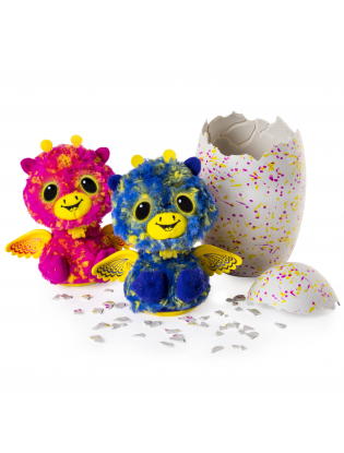 https://truimg.toysrus.com/product/images/hatchimals-surprise-twin-giraven-(colors/styles-vary)--2A67C080.pt01.zoom.jpg