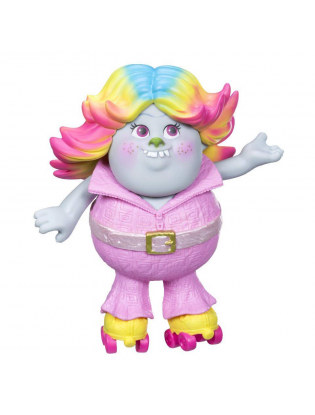 https://truimg.toysrus.com/product/images/dreamworks-trolls-collectible-doll-bridget--901A3971.zoom.jpg