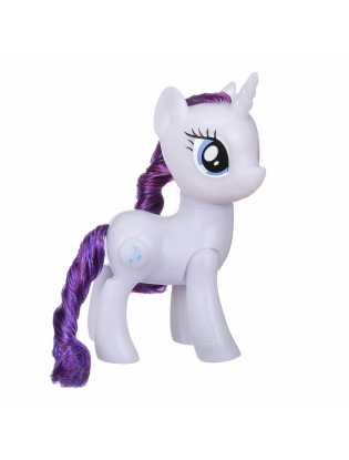 https://truimg.toysrus.com/product/images/my-little-pony-the-movie-shining-friends-5-inch-figure-rarity--99E90B5F.pt01.zoom.jpg