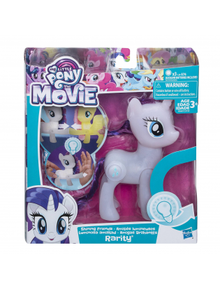 https://truimg.toysrus.com/product/images/my-little-pony-the-movie-shining-friends-5-inch-figure-rarity--99E90B5F.zoom.jpg