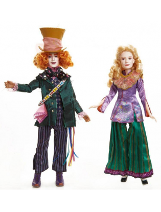 https://truimg.toysrus.com/product/images/disney-alice-in-wonderland-11.5-inch-deluxe-collector-doll-hatter-alice--BB862040.zoom.jpg