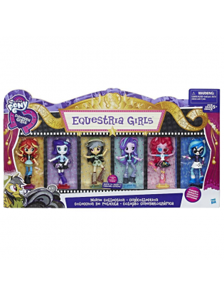 https://truimg.toysrus.com/product/images/my-little-pony-equestria-girls-minis-movie-collection-set--4135CB22.pt01.zoom.jpg