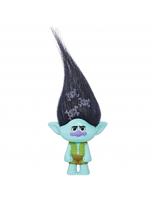 https://truimg.toysrus.com/product/images/dreamworks-trolls-collectible-figure-with-printed-hair-branch--964B2D9E.zoom.jpg