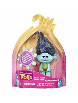 https://truimg.toysrus.com/product/images/dreamworks-trolls-collectible-figure-with-printed-hair-branch--964B2D9E.pt01.zoom.jpg