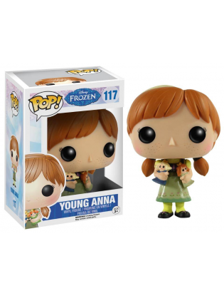 https://truimg.toysrus.com/product/images/funko-pop!-movies:-disney-frozen-3.75-inch-vinyl-figure-young-anna--B985129C.zoom.jpg