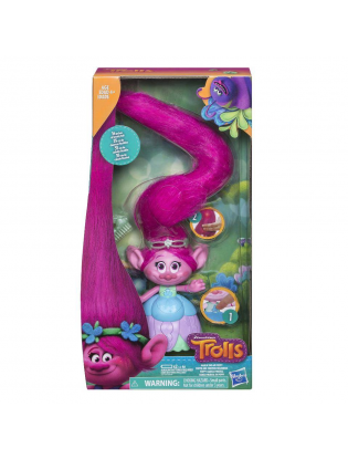 https://truimg.toysrus.com/product/images/dreamworks-trolls-hair-in-air-14-inch-doll-poppy--C1CEA1C7.pt01.zoom.jpg