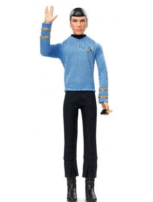 https://truimg.toysrus.com/product/images/barbie-star-trek-50th-anniversary-spock-doll--BA197BB4.zoom.jpg