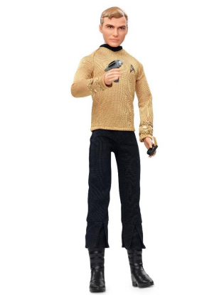 https://truimg.toysrus.com/product/images/barbie-star-trek-50th-anniversary-captain-kirk-doll--CDFA753E.zoom.jpg