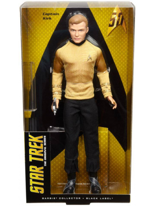 https://truimg.toysrus.com/product/images/barbie-star-trek-50th-anniversary-captain-kirk-doll--CDFA753E.pt01.zoom.jpg