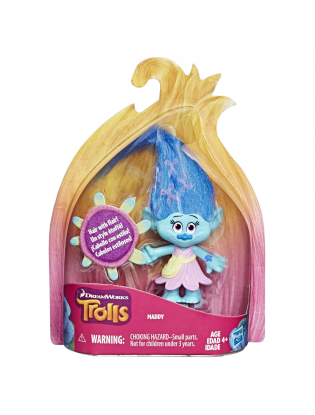 https://truimg.toysrus.com/product/images/dreamworks-trolls-5-inch-collectible-figure-with-printed-hair-maddy--A6F16059.pt01.zoom.jpg