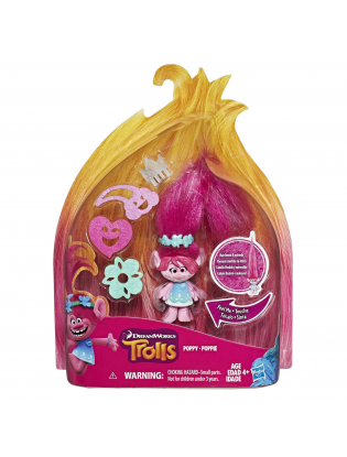 https://truimg.toysrus.com/product/images/dreamworks-trolls-7.5-inch-doll-poppy--8D4E8A27.pt01.zoom.jpg