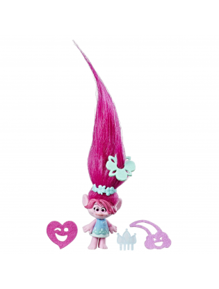 https://truimg.toysrus.com/product/images/dreamworks-trolls-7.5-inch-doll-poppy--8D4E8A27.zoom.jpg