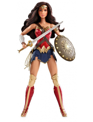 https://truimg.toysrus.com/product/images/barbie-wonder-woman-live-action-doll-black--583D9738.pt01.zoom.jpg