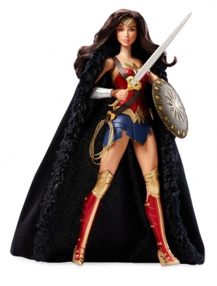 https://truimg.toysrus.com/product/images/barbie-wonder-woman-live-action-doll-black--583D9738.zoom.jpg