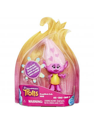 https://truimg.toysrus.com/product/images/dreamworks-trolls-collectible-figure-with-printed-hair-moxie--03FAC502.pt01.zoom.jpg