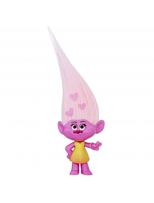 https://truimg.toysrus.com/product/images/dreamworks-trolls-collectible-figure-with-printed-hair-moxie--03FAC502.zoom.jpg