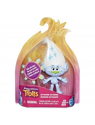 https://truimg.toysrus.com/product/images/dreamworks-trolls-5-inch-collectible-figure-with-printed-hair-guy-diamond--956912E9.pt01.zoom.jpg