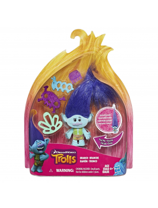 https://truimg.toysrus.com/product/images/dreamworks-trolls-7.5-inch-doll-branch--26BA9AAC.pt01.zoom.jpg