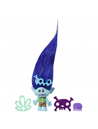 https://truimg.toysrus.com/product/images/dreamworks-trolls-7.5-inch-doll-branch--26BA9AAC.zoom.jpg