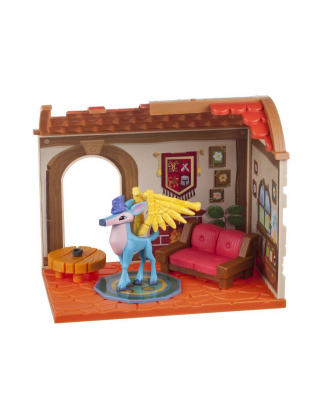 https://truimg.toysrus.com/product/images/animal-jam-core-friends-small-house-den-with-pet-winged-deer--FDD5890E.zoom.jpg