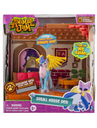 https://truimg.toysrus.com/product/images/animal-jam-core-friends-small-house-den-with-pet-winged-deer--FDD5890E.pt01.zoom.jpg