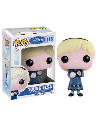 https://truimg.toysrus.com/product/images/funko-pop!-movies:-disney-frozen-3.75-inch-vinyl-figure-young-elsa--3DA4B4DD.zoom.jpg