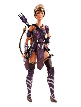 https://truimg.toysrus.com/product/images/barbie-wonder-woman-live-action-antiope-doll--107B4B43.zoom.jpg