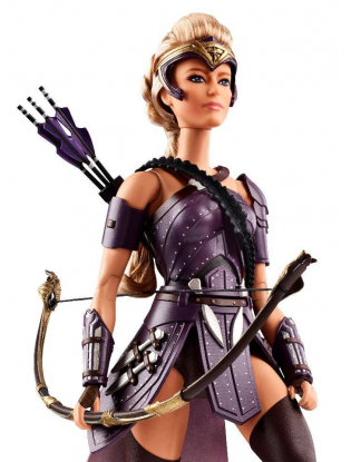 https://truimg.toysrus.com/product/images/barbie-wonder-woman-live-action-antiope-doll--107B4B43.pt01.zoom.jpg