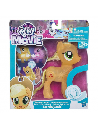 https://truimg.toysrus.com/product/images/my-little-pony-the-movie-shining-friends-5-inch-figure-applejack--805BFDDD.zoom.jpg