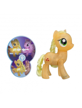 https://truimg.toysrus.com/product/images/my-little-pony-the-movie-shining-friends-5-inch-figure-applejack--805BFDDD.pt01.zoom.jpg