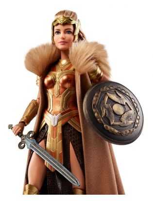 https://truimg.toysrus.com/product/images/barbie-wonder-woman-live-action-hippolyta-doll-blonde--877EF847.pt01.zoom.jpg
