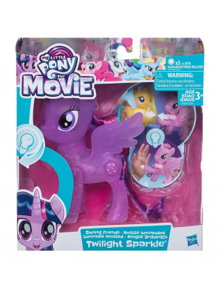 https://truimg.toysrus.com/product/images/my-little-pony-the-movie-shining-friends-5-inch-figure-twilight-sparkle--40D9CBA0.zoom.jpg