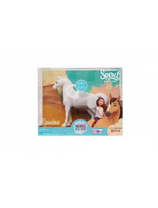 https://truimg.toysrus.com/product/images/dreamworks-spirit-riding-free-7-inch-doll-equuleus--AD454DC7.zoom.jpg