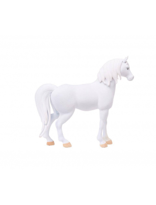 https://truimg.toysrus.com/product/images/dreamworks-spirit-riding-free-7-inch-doll-equuleus--AD454DC7.pt01.zoom.jpg