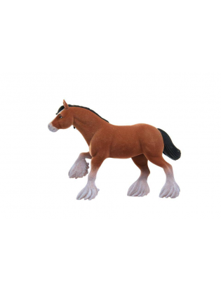 https://truimg.toysrus.com/product/images/dreamworks-spirit-riding-free-7-inch-doll-flaca--6D4858F4.pt01.zoom.jpg