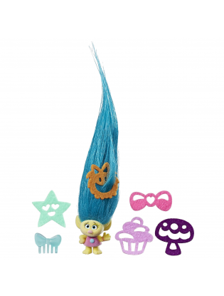 https://truimg.toysrus.com/product/images/dreamworks-trolls-hair-raising-doll-tiny-smidge--0A4D012C.zoom.jpg