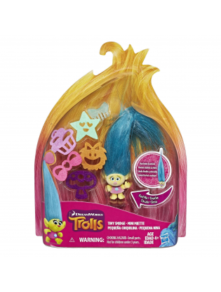 https://truimg.toysrus.com/product/images/dreamworks-trolls-hair-raising-doll-tiny-smidge--0A4D012C.pt01.zoom.jpg