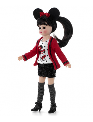 https://truimg.toysrus.com/product/images/madame-alexander-10-inch-minnie-inspires-couture-doll--39014C69.zoom.jpg