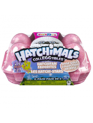 https://truimg.toysrus.com/product/images/hatchimals-colleggtibles-rose-gold-collection-6-pack--0B259ECF.pt01.zoom.jpg