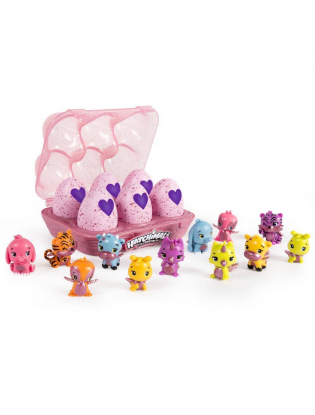 https://truimg.toysrus.com/product/images/hatchimals-colleggtibles-rose-gold-collection-6-pack--0B259ECF.zoom.jpg