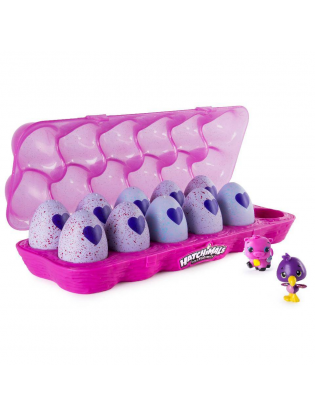 https://truimg.toysrus.com/product/images/hatchimals-colleggtibles-egg-carton-12-pack--5AE07772.zoom.jpg