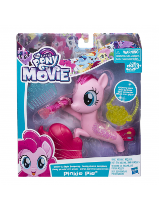 https://truimg.toysrus.com/product/images/my-little-pony-the-movie-pinkie-pie-glitter-style-sea-pony-playset--B2257D1B.zoom.jpg