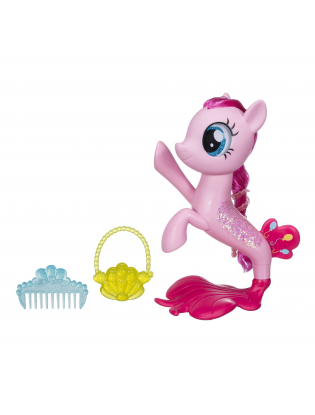 https://truimg.toysrus.com/product/images/my-little-pony-the-movie-pinkie-pie-glitter-style-sea-pony-playset--B2257D1B.pt01.zoom.jpg