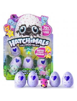 https://truimg.toysrus.com/product/images/hatchimals-colleggtibles-4-pack-(colors/styles-may-vary)--0DC33F18.zoom.jpg
