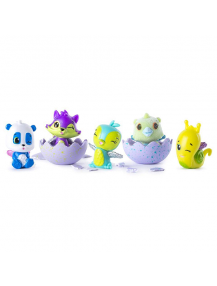 https://truimg.toysrus.com/product/images/hatchimals-colleggtibles-4-pack-(colors/styles-may-vary)--0DC33F18.pt01.zoom.jpg